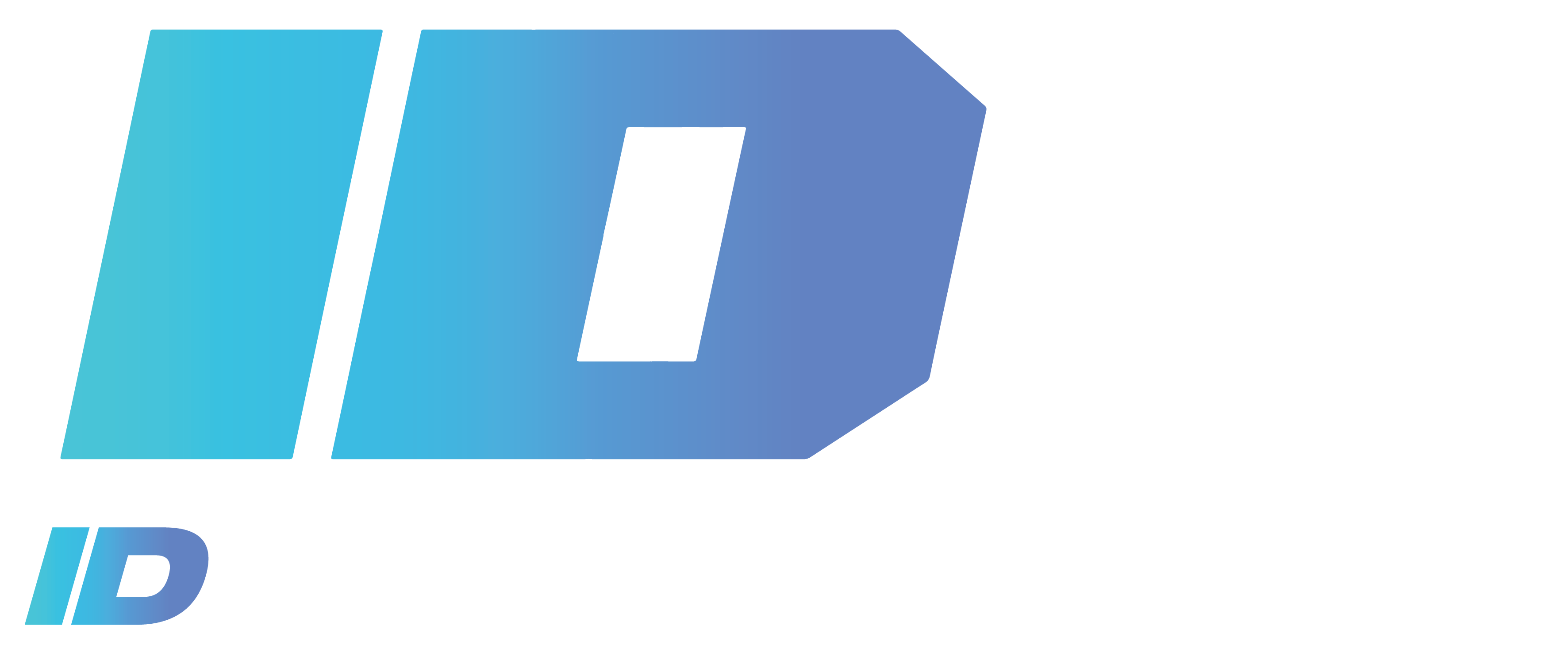 IDC SRL Logo